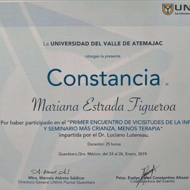 Ampliar imagen: certificate 4