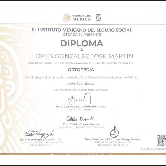 Ampliar imagen: certificate 3