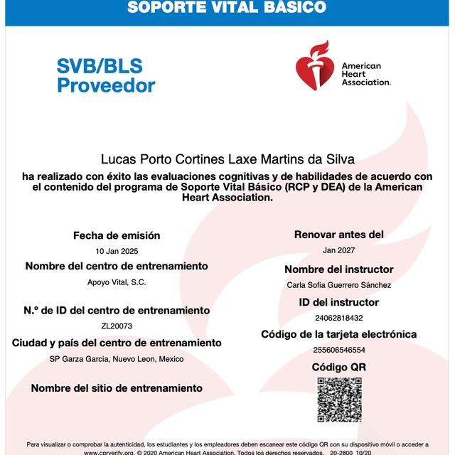 Ampliar imagen: certificate 1