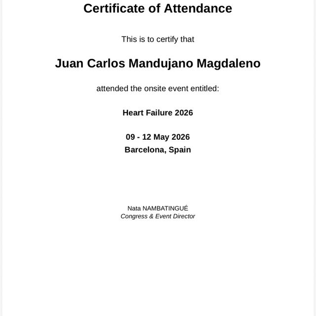 Ampliar imagen: certificate 6
