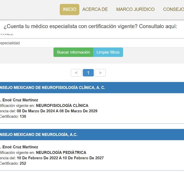 Ampliar imagen: certificate 2