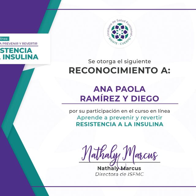 Ampliar imagen: certificate 4