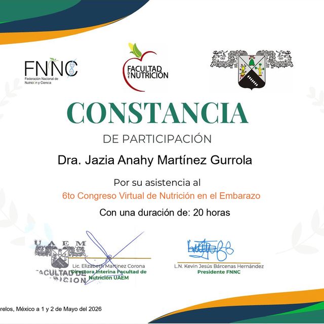 Ampliar imagen: certificate 4