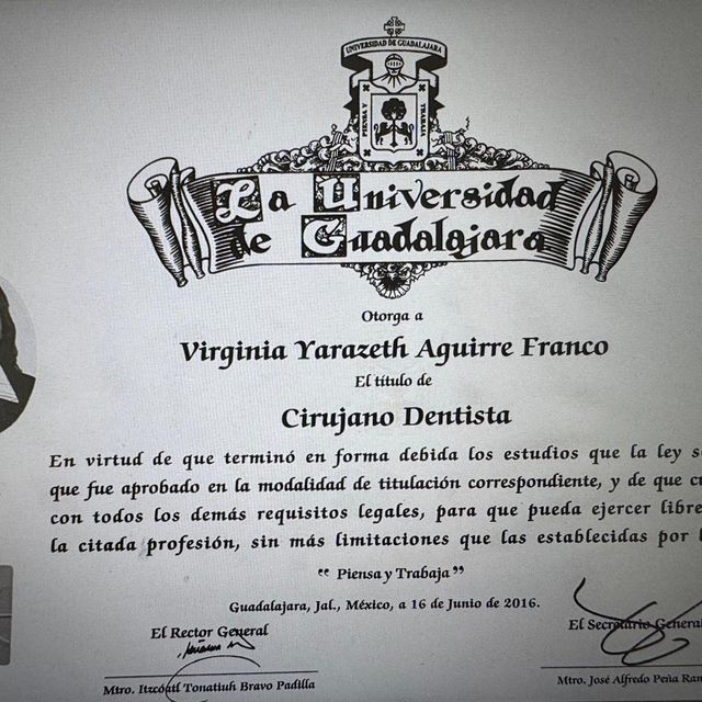 Ampliar imagen: certificate 2