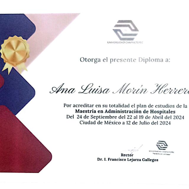Ampliar imagen: certificate 6