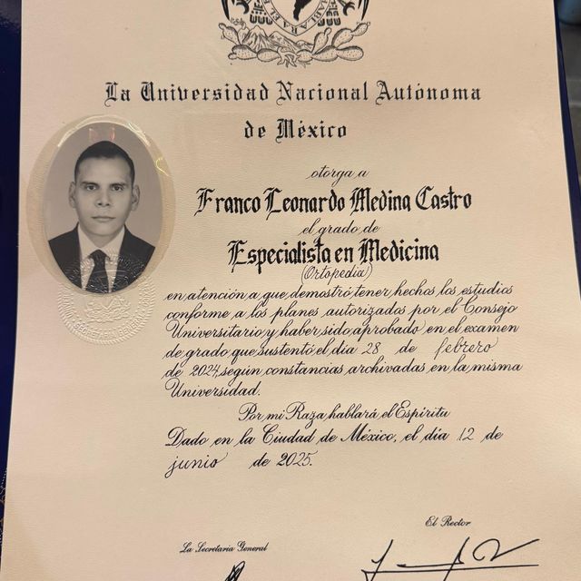 Ampliar imagen: certificate 3