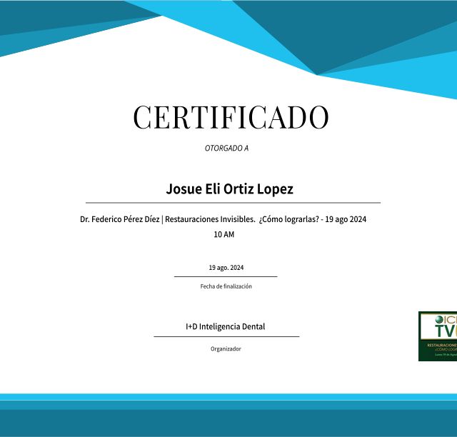 Ampliar imagen: certificate 13