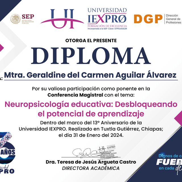 Ampliar imagen: certificate 2