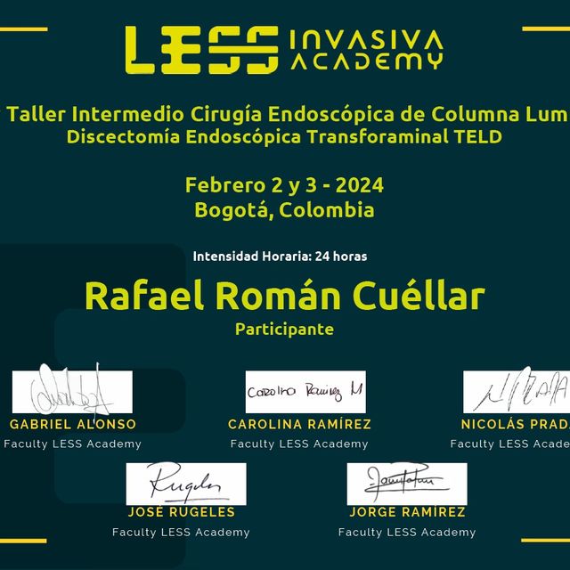 Ampliar imagen: certificate 14