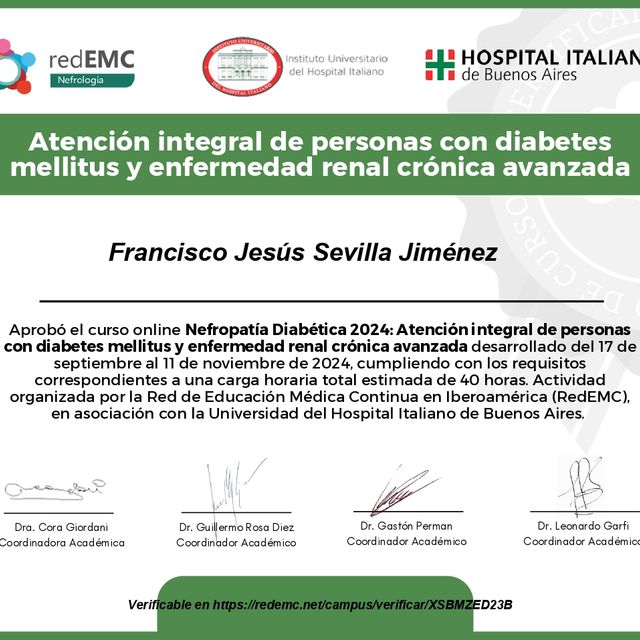 Ampliar imagen: certificate 7