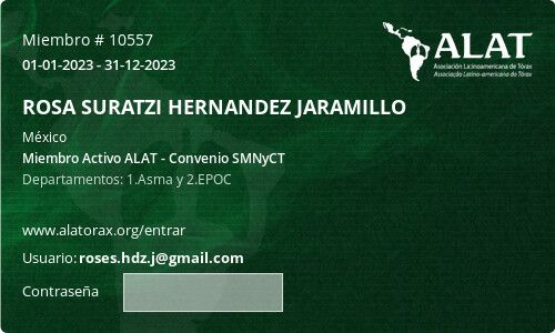 Ampliar imagen: certificate 8