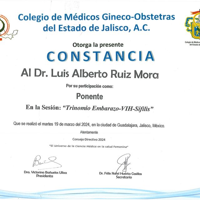 Ampliar imagen: certificate 25