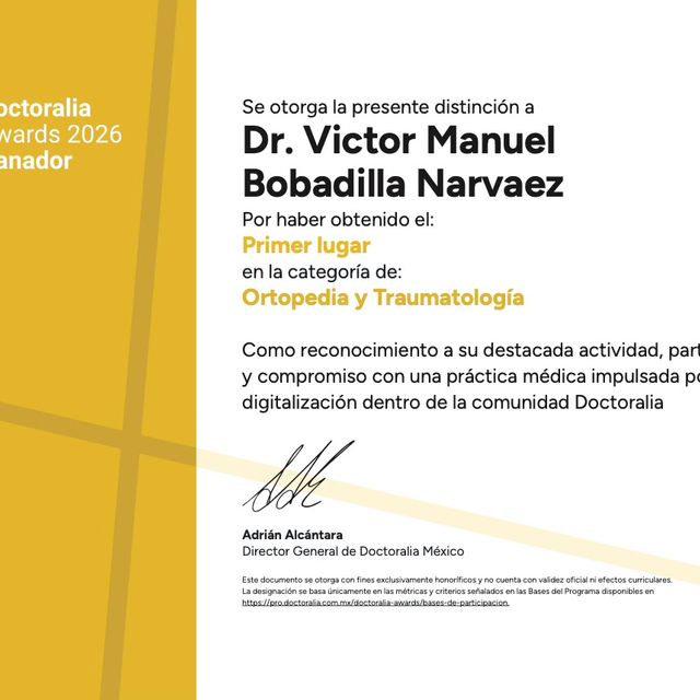Ampliar imagen: certificate 2