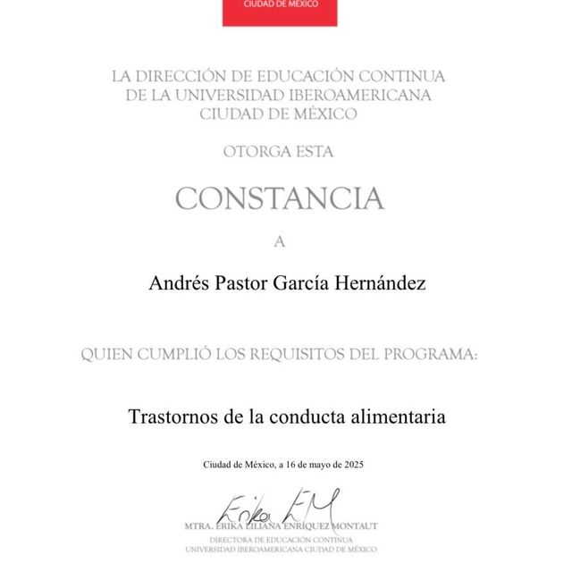 Ampliar imagen: certificate 4