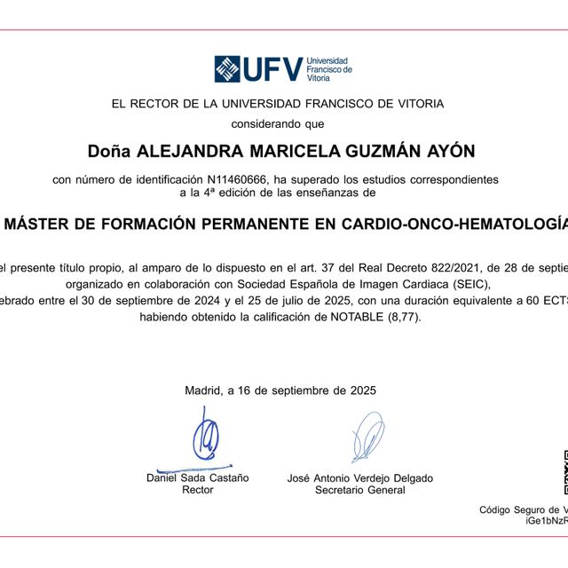 Ampliar imagen: certificate 4