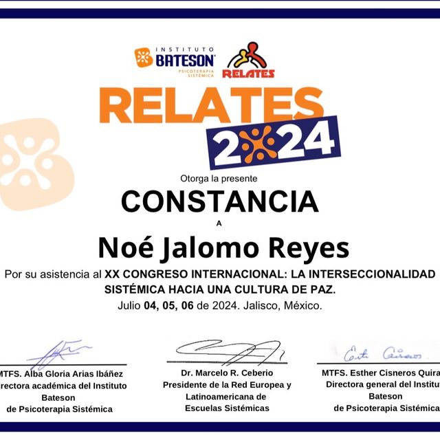 Ampliar imagen: certificate 4