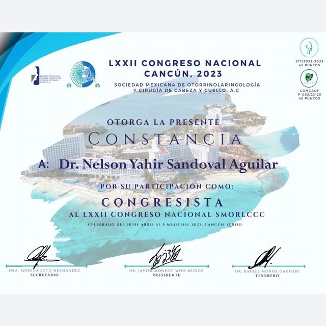 Ampliar imagen: certificate 4