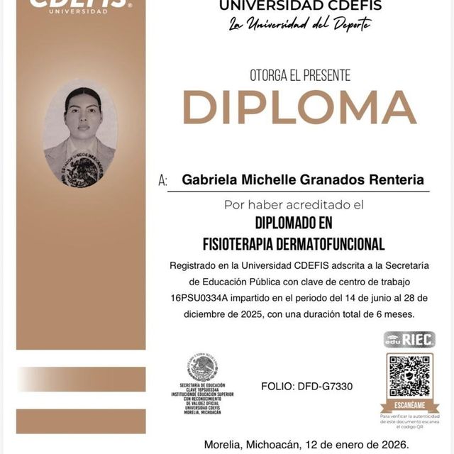 Ampliar imagen: certificate 1