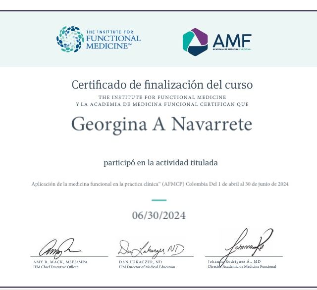 Ampliar imagen: certificate 9