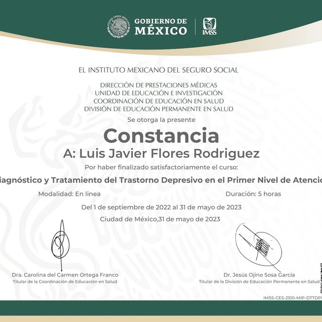 Ampliar imagen: certificate 11