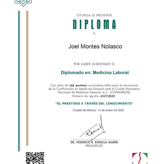 Ampliar imagen: certificate 1