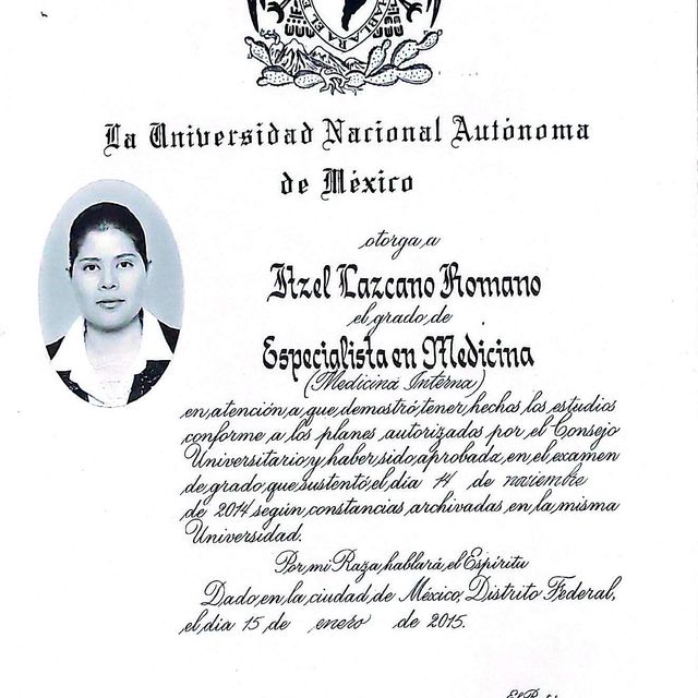 Ampliar imagen: certificate 2