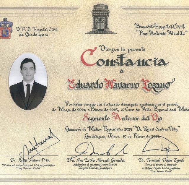 Ampliar imagen: certificate 3