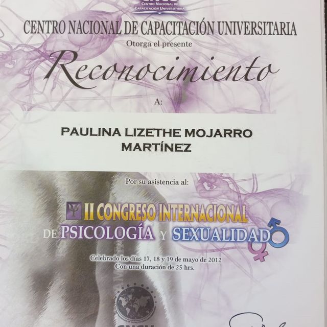 Ampliar imagen: certificate 14