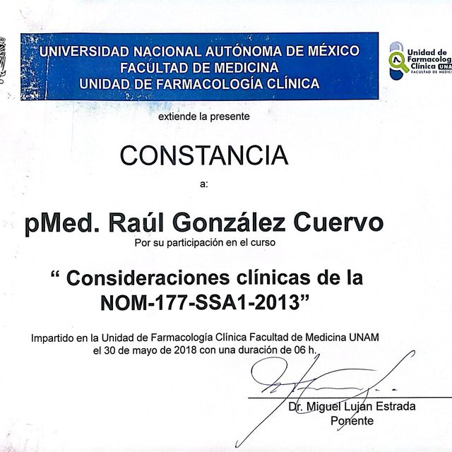 Ampliar imagen: certificate 8