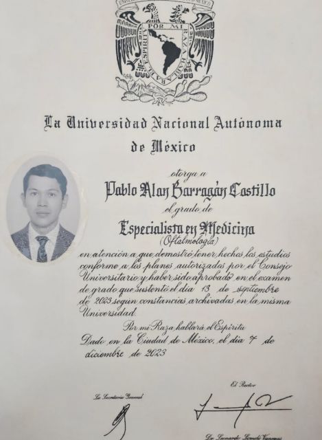 Ampliar imagen: certificate 2