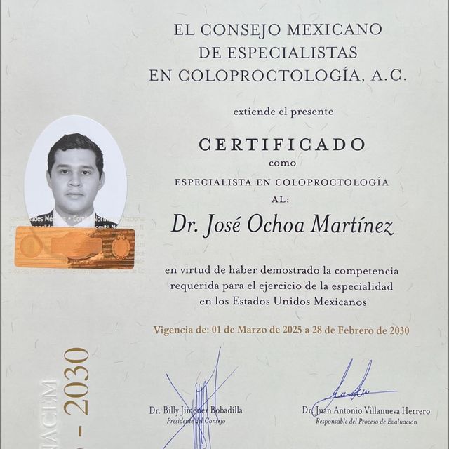 Ampliar imagen: certificate 2
