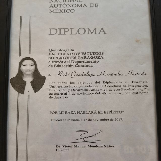 Ampliar imagen: certificate 4