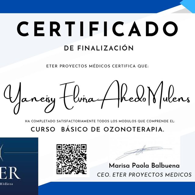 Ampliar imagen: certificate 5