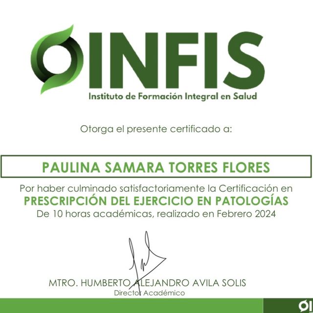 Ampliar imagen: certificate 14