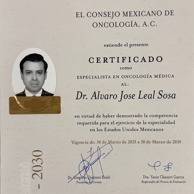 Ampliar imagen: certificate 2
