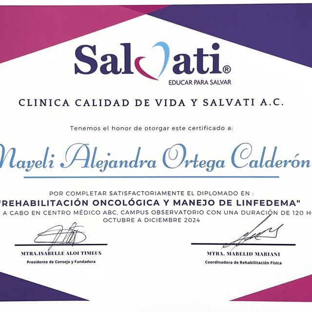 Ampliar imagen: certificate 3