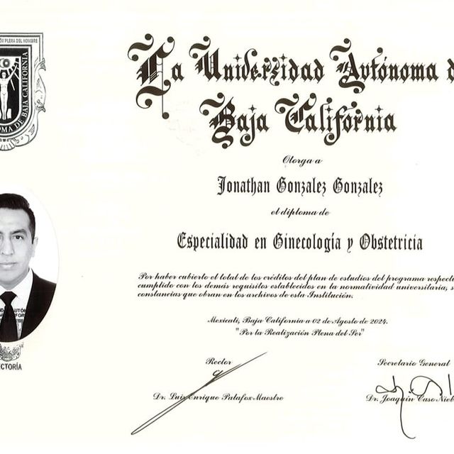 Ampliar imagen: certificate 2