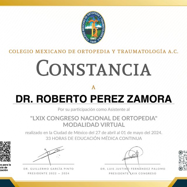 Ampliar imagen: certificate 2