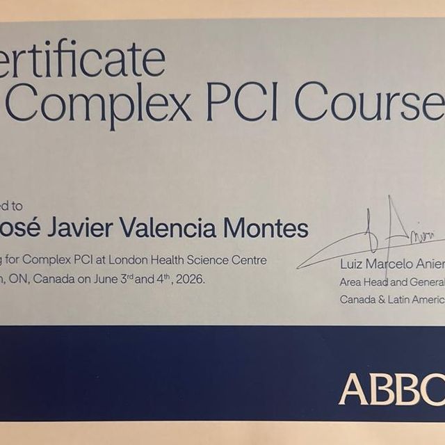 Ampliar imagen: certificate 2