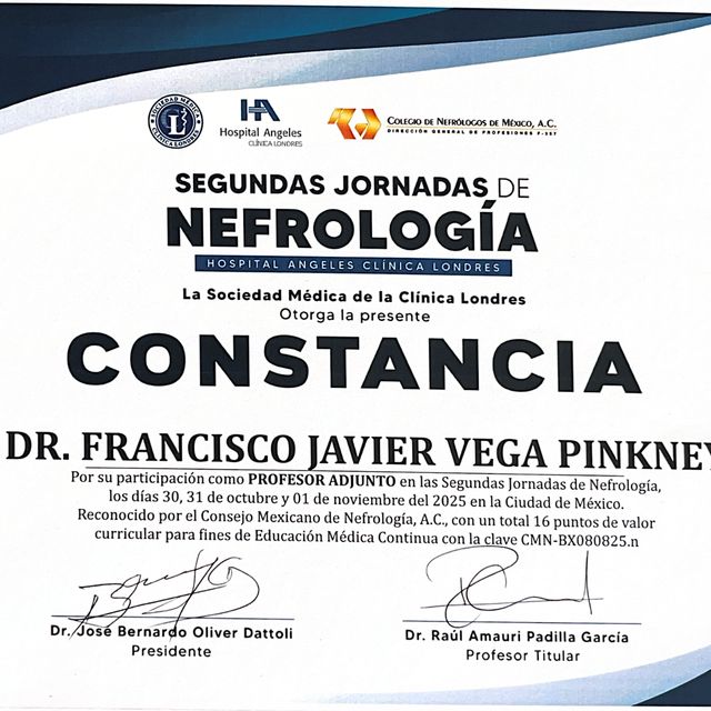 Ampliar imagen: certificate 6