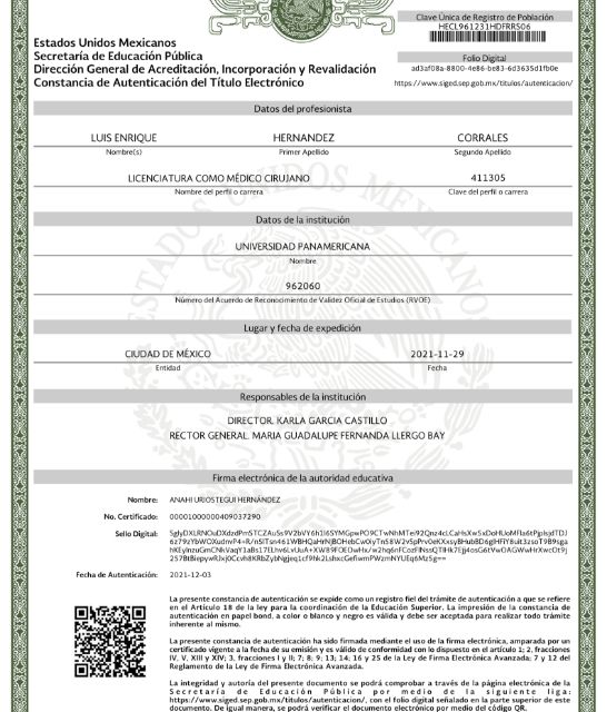 Ampliar imagen: certificate 2
