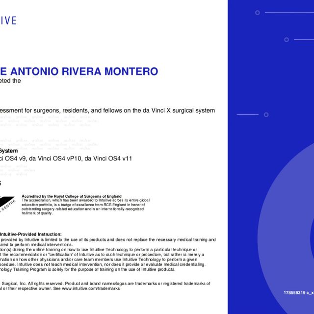 Ampliar imagen: certificate 16