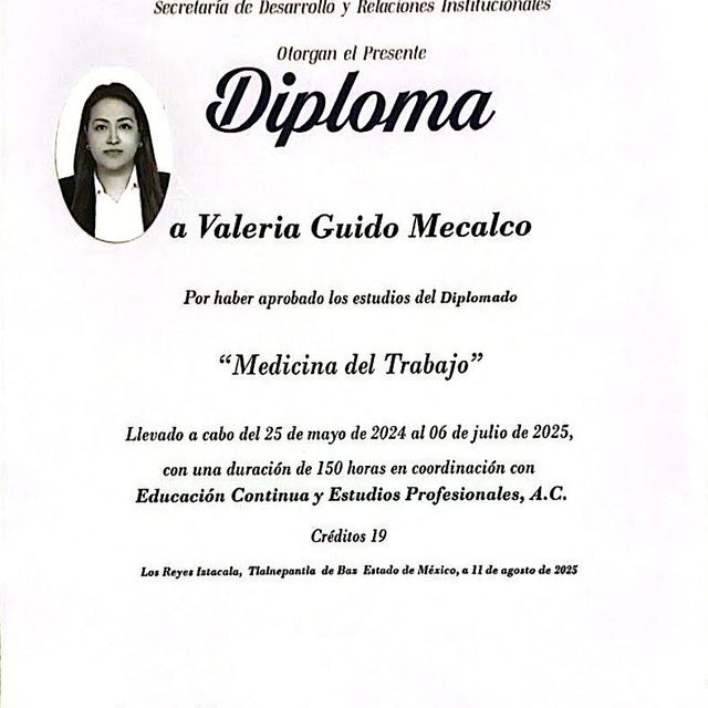 Ampliar imagen: certificate 4
