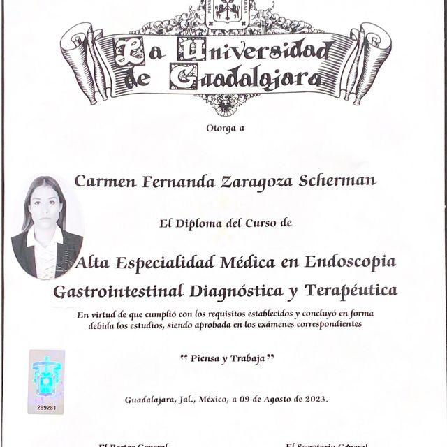 Ampliar imagen: certificate 3