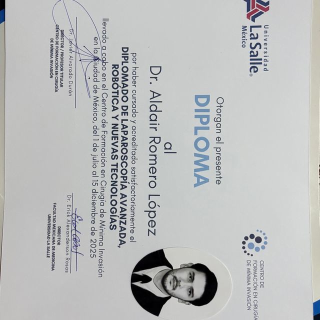 Ampliar imagen: certificate 1