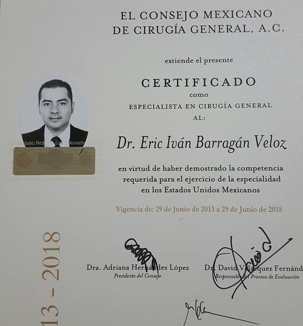 Ampliar imagen: certificate 5