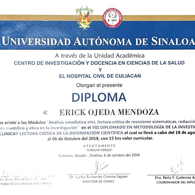 Ampliar imagen: certificate 4