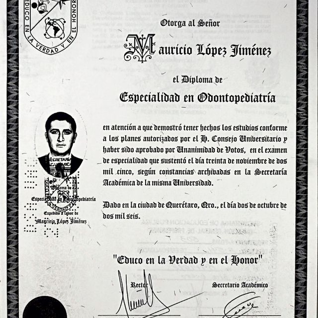 Ampliar imagen: certificate 2