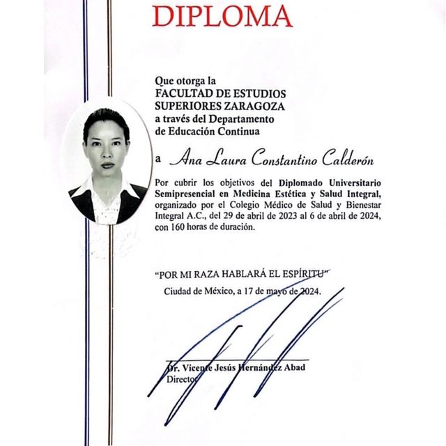 Ampliar imagen: certificate 1