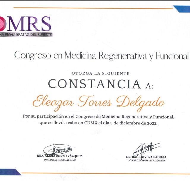Ampliar imagen: certificate 5